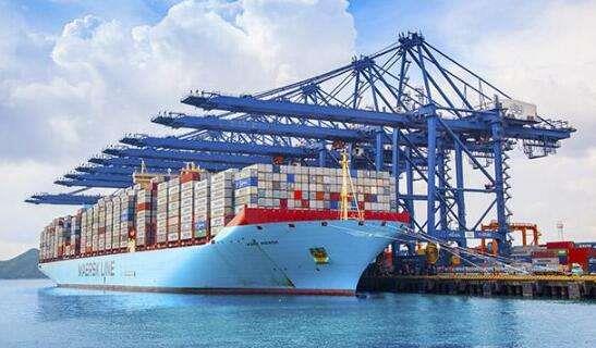 延吉露天料场的港口封闭应该如何实行