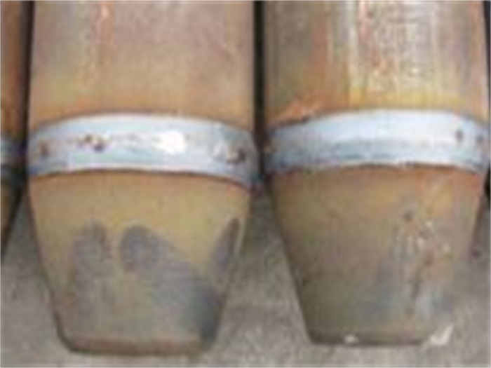 延吉亿优网架钢结构工程有限公司